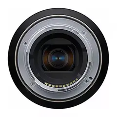 Tamron 24mm f/2.8 Di III OSD M 1:2 Sony E