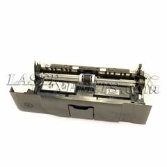 Крышка картриджа с узлом захвата обходного лотка HP LJ M712/M725 (RM1-8660) OEM