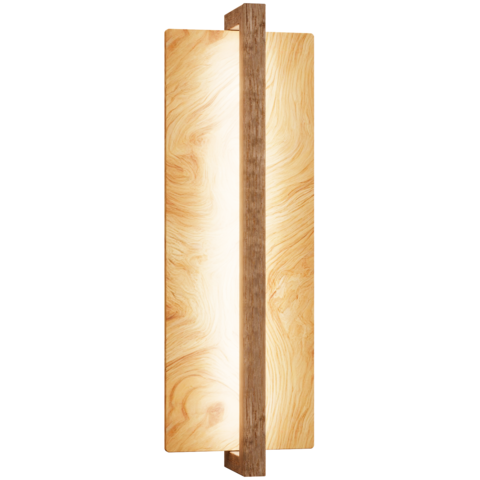 Светильник "Marco"