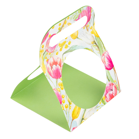 Сумочка для купола 