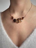 Nina Ricci 70207750110043-2