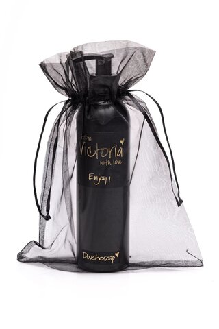 Гель для душа Victoria with Love