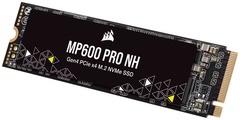 SSD Corsair CSSD-F4000GBMP600PNH 4000 ГБ