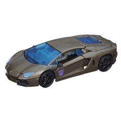 Локдаун. Эпоха истребления