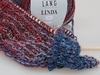 Пряжа LINDA Lang Yarns