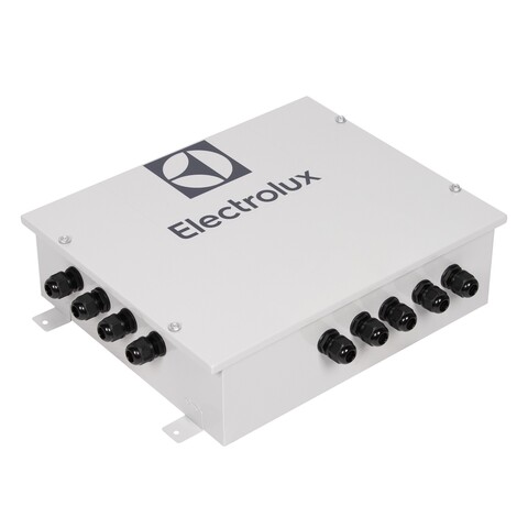 Блок управления Electrolux DX-KIT EHZX-10.0AEC