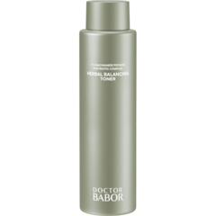 Тонер Doctor Babor Macrobiomic Herbal Balancing Toner 200 мл