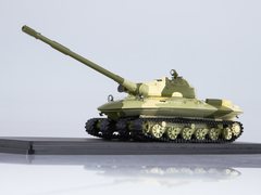 Tank Object-279 1:43 Start Scale Models (SSM)