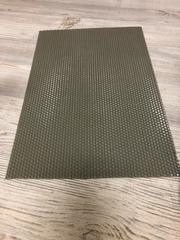 Серебро