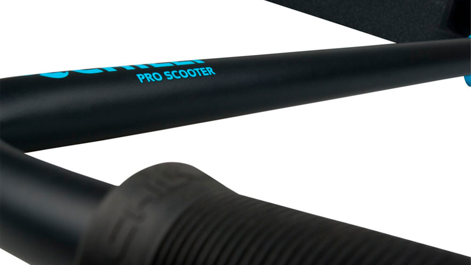 Chilli Reaper Wave - Трюковые | iRide shop фото 3