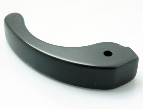 Пластик для 3D-принтера Filamentarno CERAMO Nero (750 г)