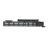 Цевье на Сайгу 308, SAG