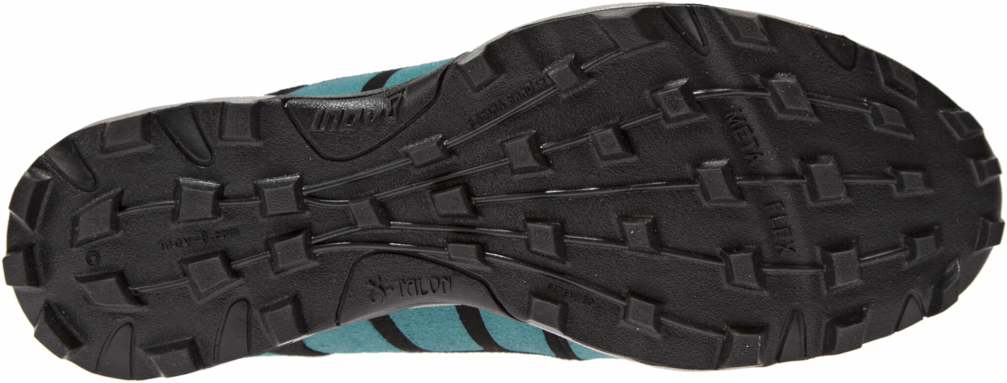 Inov8 x talon 212 clearance classic