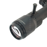 Прицел ED-LHT 3-15x50SFIR