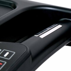 Беговая дорожка Protrain K655A-A