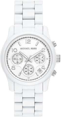 Наручные часы Michael Kors MK7331 фото