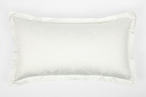 Наволочки 2шт 50х90 German Grass Platinum Palette белые