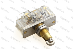 Выключатель путевой ВП73-21-10432-00УХЛ3, 10А