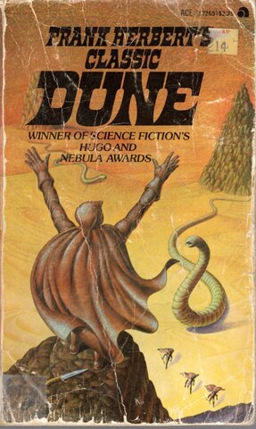 Dune