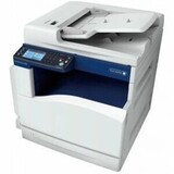 Факс для DocuCentre SC2020 (497K17360)