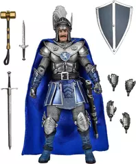 Фигурка NECA Dungeons and Dragons: Ultimate Strongheart
