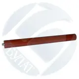 Вал резиновый БУЛАТ для Kyocera KM-2530, 3530, 4030 2BL0060