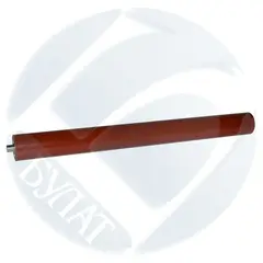 Вал резиновый БУЛАТ для Kyocera KM-2530, 3530, 4030 2BL0060