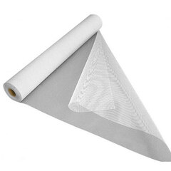 Разделительное полотно Литокол для нестабильных оснований 30 м2