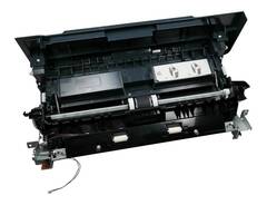 Крышка картриджа с узлом захвата обходного лотка HP LJ M712/M725 (RM1-8660) OEM