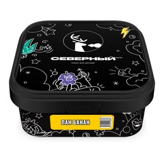 Ветер Северный - Пан банан, 200 гр