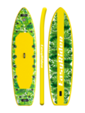EASY RIDER Trip Tropic 10'6 - Прогулочные | iRide shop