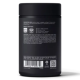 Конъюгированная линолевая кислота (КЛК) 80% 1250 мг, CLA 80% 1250 mg, Sports Research, 90 капсул 2