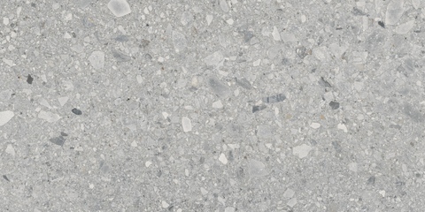 VitrA StoneSystem Чеппо Ди Гре Серый 60x120