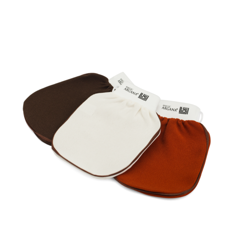 Рукавица Кесса