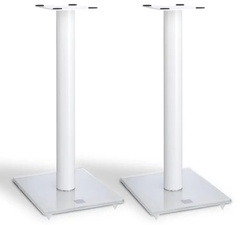 Акустическая стойка DALI CONNECT STAND E-600