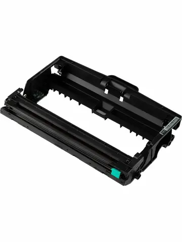 Картридж THM130 для Катюша P130/M130, 3K, Grafit