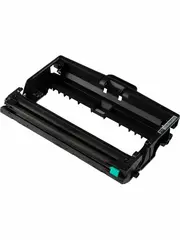 Картридж THM130 для Катюша P130/M130, 3K, Grafit