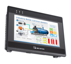 Weintek MT6070iH 5WV