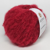 Пряжа CASHMERE XL Rodina Yarns