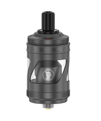 Бак Geekvape Z Nano MTL Tank - Gunmetal