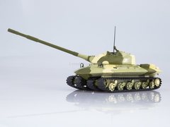 Tank Object-279 1:43 Start Scale Models (SSM)