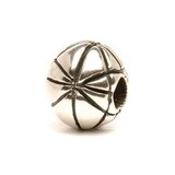 Бусина "Игра в мяч"