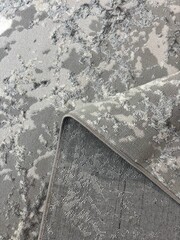 Ковер Zara Collection (270*370 см)