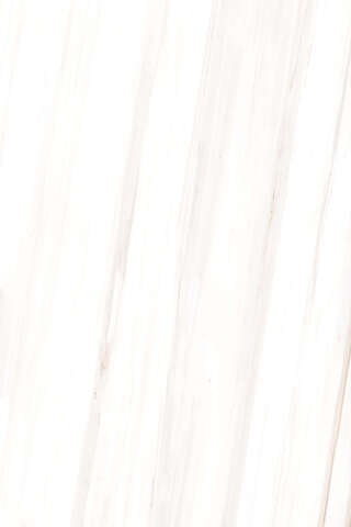 ARTCER 1XL Bianco Lasa Matt 120x180