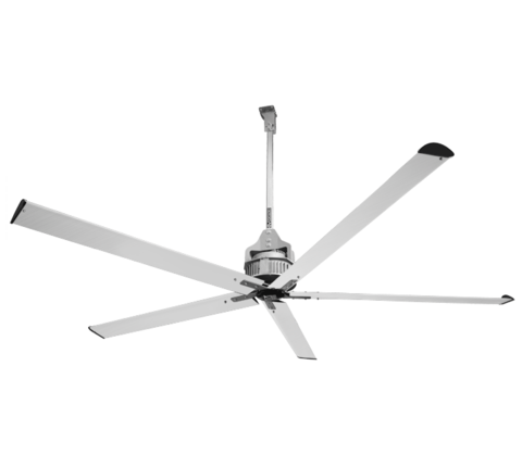 Vortice 300P54H-3TP-L20