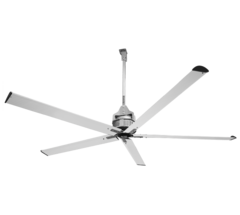 Vortice 300P54H-3TP-L20