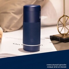 Мастурбатор ARCwave Pow синий