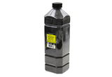 Тонер Hi-Black для HP M402, Bk, 1кг, канистра