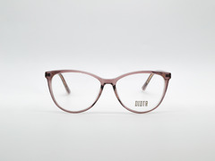 Изг. оправы DIDTR T2001 C8