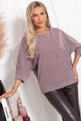 Джемпер 41979-1 Avili